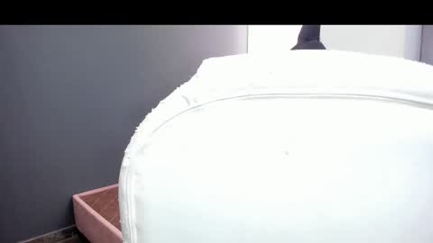 Kristen LoveBerry online show from 09/27/25, 06:24