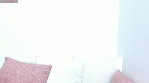 Kristen LoveBerry online show from 05/30/26, 06:16