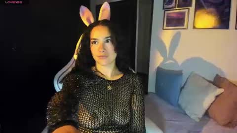 Kristen LoveBerry online show from 07/02/26, 07:31