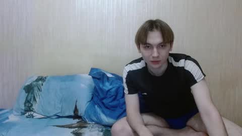 love_language776834 online show from 01/14/26, 02:44