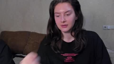 Snapshot of love_lina_muuur chatting on 02/22/26, 02:48 LINA online show from 02/22/26, 02:48