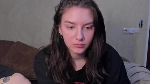 Snapshot of love_lina_muuur chatting on 02/25/26, 09:02 LINA online show from 02/25/26, 09:02