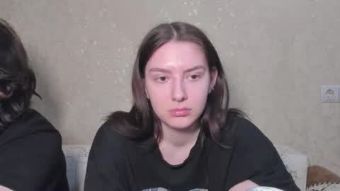 LINA online show from 03/12/26, 08:37