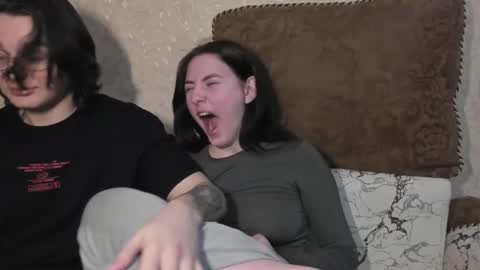 LINA online show from 03/19/26, 02:48