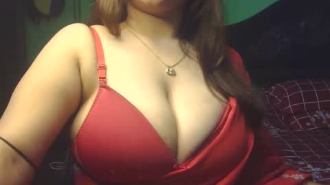 Luna online show from 12/28/24, 09:30