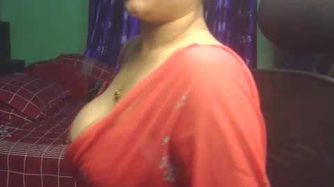 Luna online show from 12/20/25, 09:44