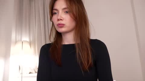 Snapshot of love_machine_ chatting on 12/14/24, 03:15 Sofi online show from 12/14/24, 03:15