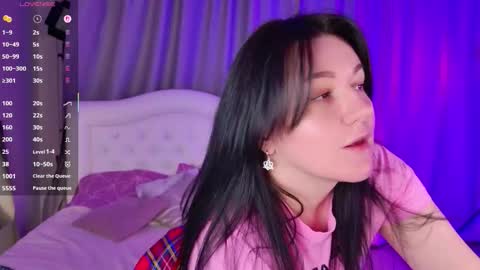 Monika online show from 01/13/26, 11:32