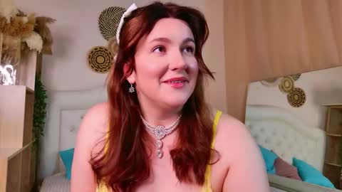 Monika online show from 03/12/26, 10:49