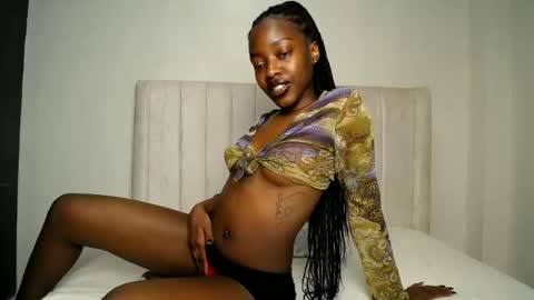 Miah online show from 04/01/26, 01:50