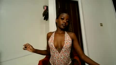 Miah online show from 06/24/26, 01:48