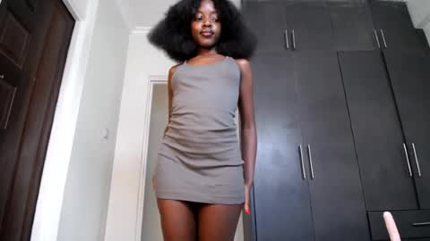 Miah online show from 07/24/26, 12:25