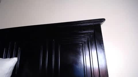 niahh online show from 02/12/26, 03:23