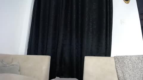 niahh online show from 02/19/26, 01:34