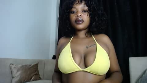 niahh online show from 02/21/26, 12:33