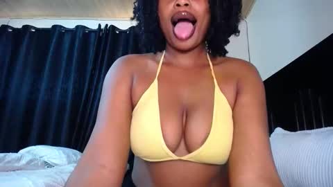 niahh online show from 04/17/26, 11:24