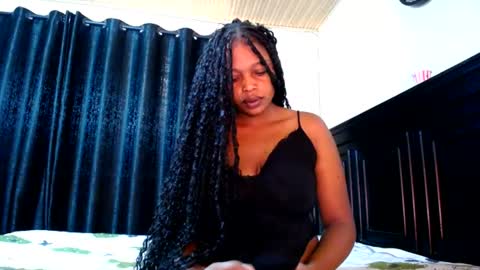 niahh online show from 06/23/26, 01:09
