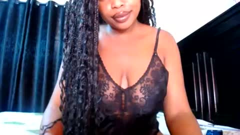 niahh online show from 07/01/26, 12:29
