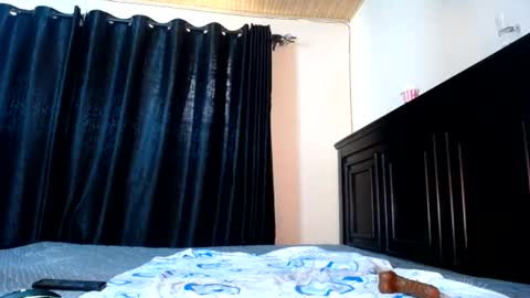 niahh online show from 07/21/26, 12:07