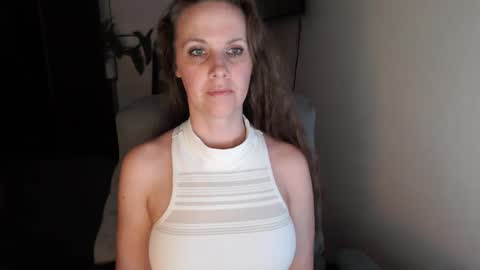 LoVe On  online show from 12/06/24, 07:54