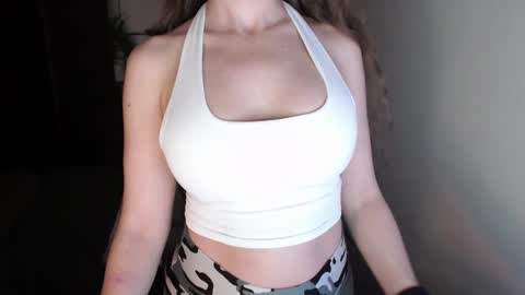 LoVe On  online show from 12/08/24, 11:57