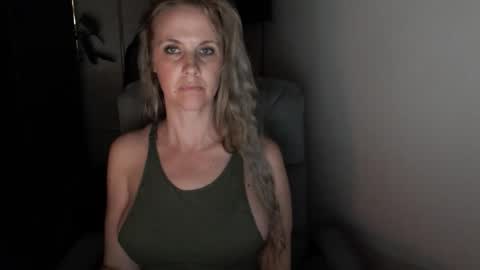 LoVe On  online show from 11/29/25, 02:58