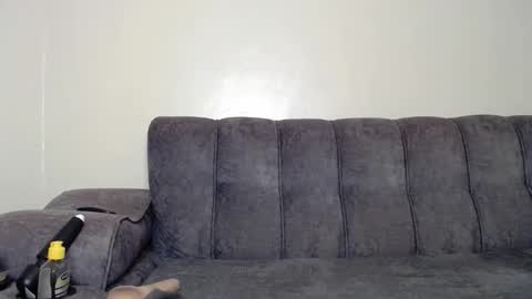 piah online show from 09/17/25, 12:51