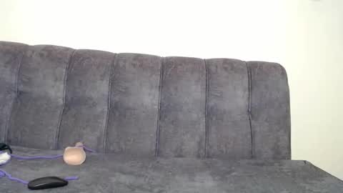 piah online show from 10/03/25, 01:08