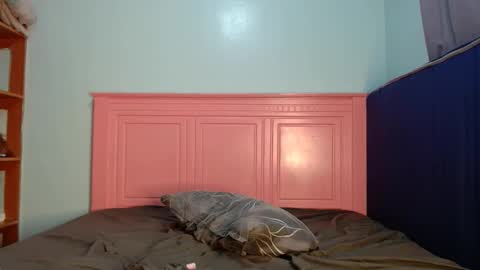 piah online show from 01/16/26, 12:03