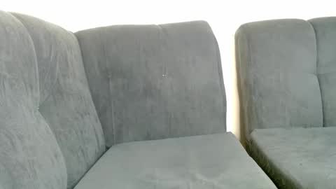 piah online show from 02/02/26, 06:23