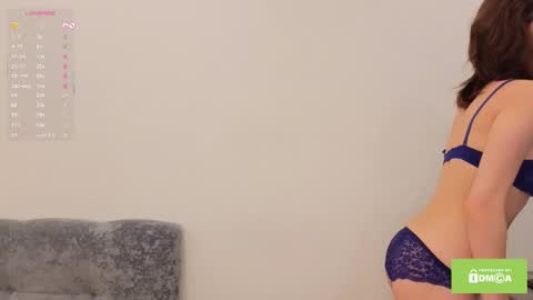 Polly online show from 11/09/25, 07:28