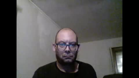 LovePorn online show from 10/27/25, 11:31