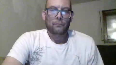 LovePorn online show from 11/11/25, 12:10