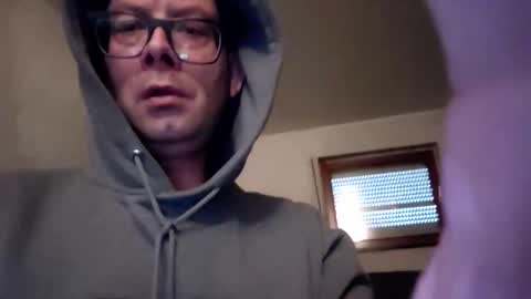 LovePorn online show from 04/03/26, 04:38