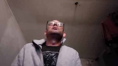 LovePorn online show from 04/12/26, 03:17