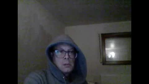 LovePorn online show from 04/22/26, 09:05