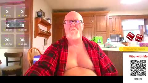Hard cock online show from 06/13/26, 11:19