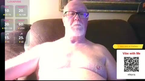 Hard cock online show from 08/02/26, 11:41