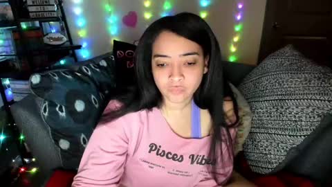 Raquel Love online show from 02/28/25, 01:47