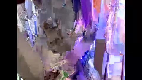 Riva online show from 09/11/25, 03:17