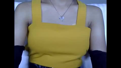 Riva online show from 10/30/25, 10:27