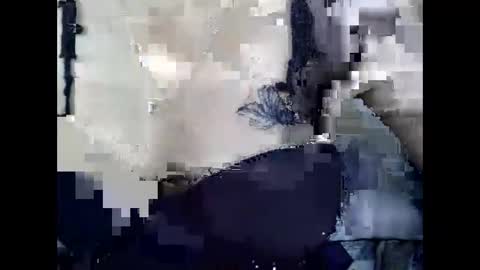 Riva online show from 11/20/25, 11:43