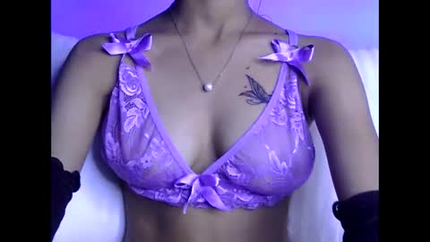 Riva online show from 11/24/25, 10:48