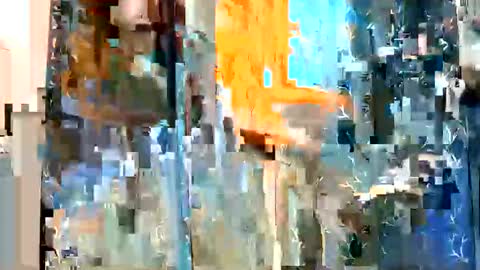 Riva online show from 12/18/25, 10:32