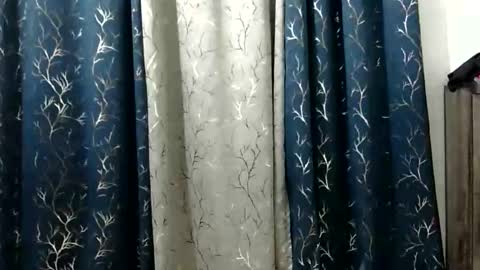 Riva online show from 02/17/26, 10:34