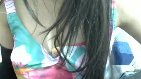 Snapshot of love_riva chatting on 06/17/26, 11:12 Riva online show from 06/17/26, 11:12
