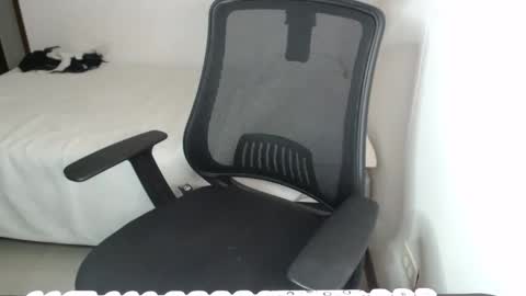 Andys and mary online show from 03/13/26, 07:26