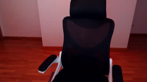 Samantha online show from 12/02/24, 07:27