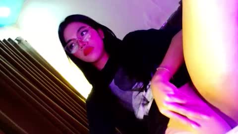 Seren online show from 02/06/26, 12:59