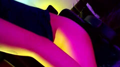 Seren online show from 04/08/26, 05:07